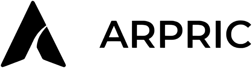 ARPRIC