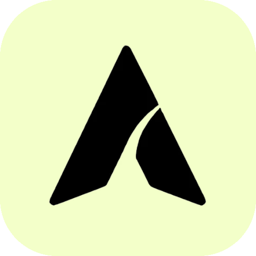 ARPRIC logo